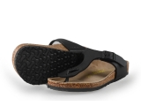 Birkenstock Flip-Flops