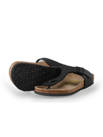 Birkenstock Flip-Flops