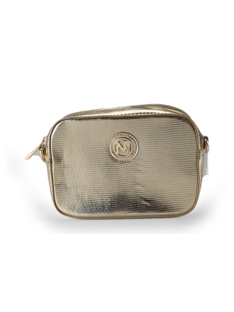 Mexx Gold 247249