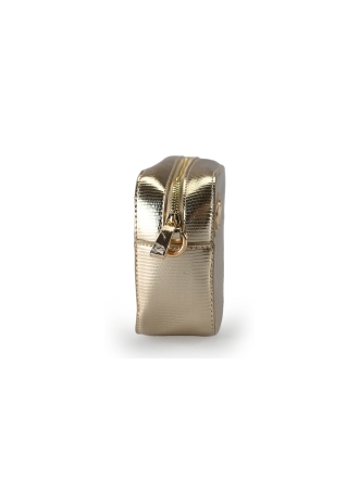 Mexx Gold 247249