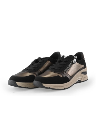 Rieker Sneaker Sonstiges 247250