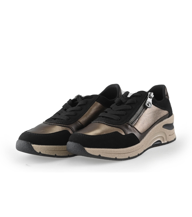 Rieker Sneaker