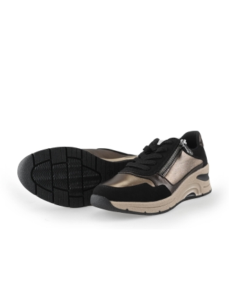 Rieker Sneaker