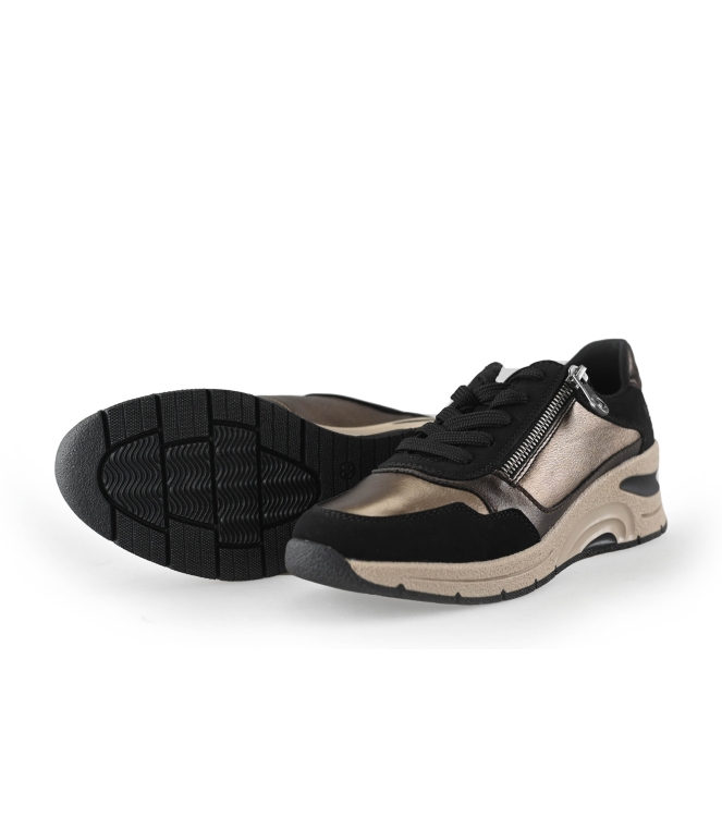 Rieker Sneaker