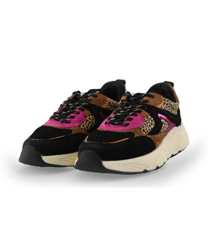 Nelson Sneaker