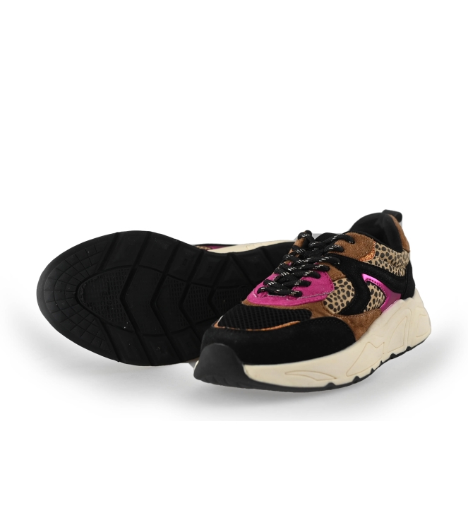 Nelson Sneaker