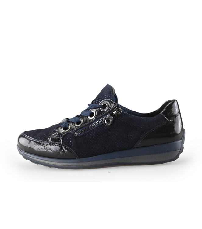 Ara Schnürschuhe
