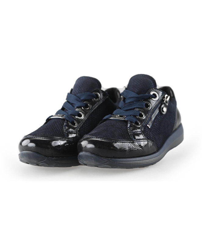 Ara Schnürschuhe