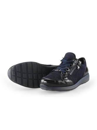 Ara Schnürschuhe