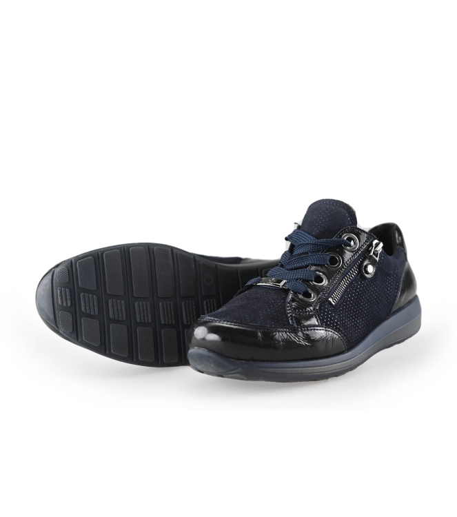 Ara Schnürschuhe