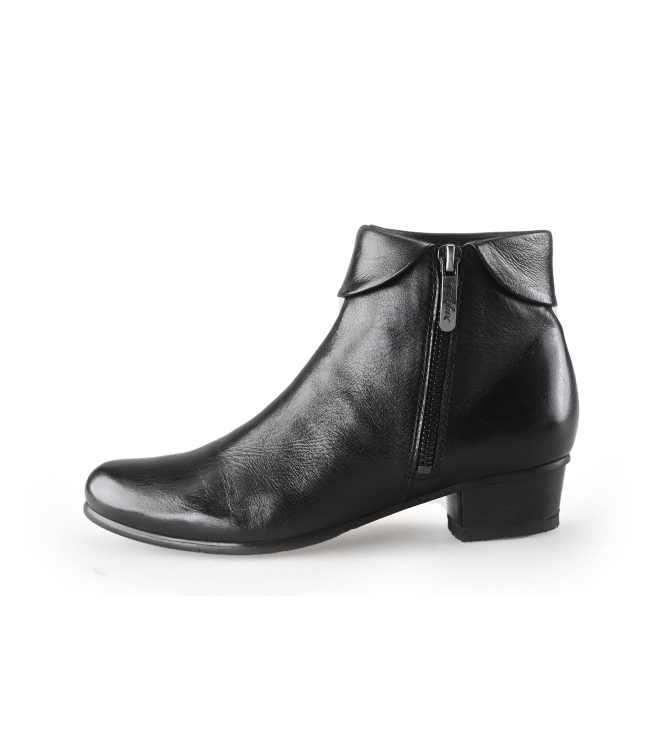 Regarde le ciel Stiefeletten