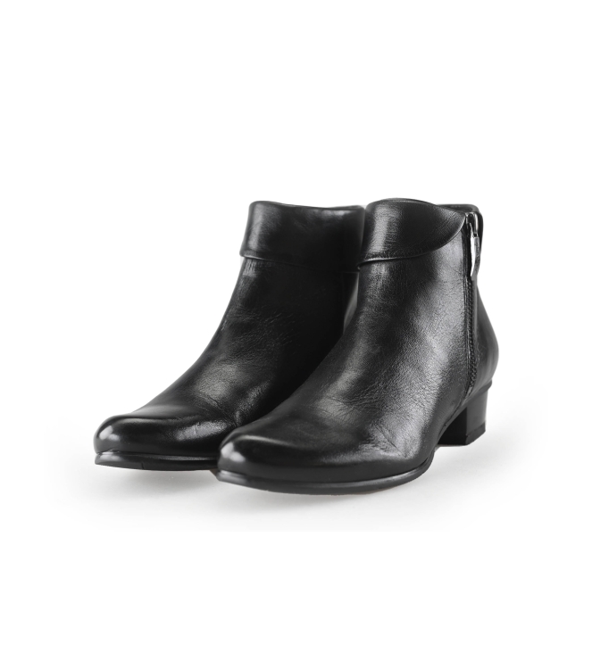 Regarde le ciel Stiefeletten