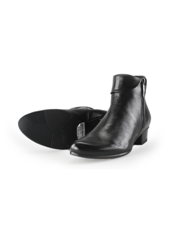 Regarde le ciel Stiefeletten