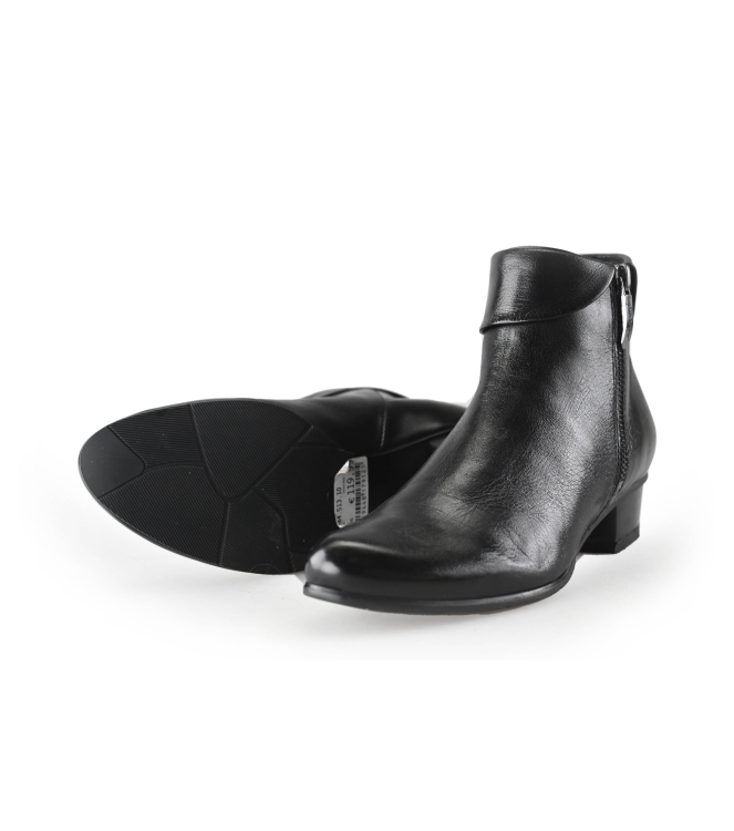 Regarde le ciel Stiefeletten