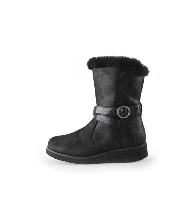 Skechers Stiefel