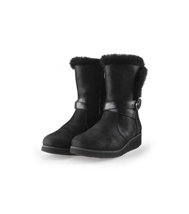 Skechers Stiefel