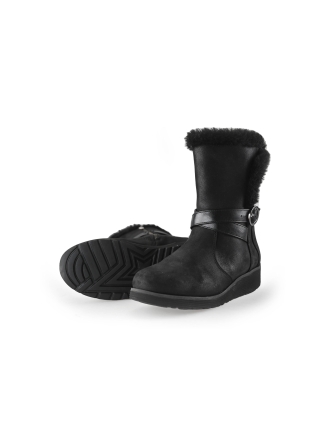 Skechers Stiefel