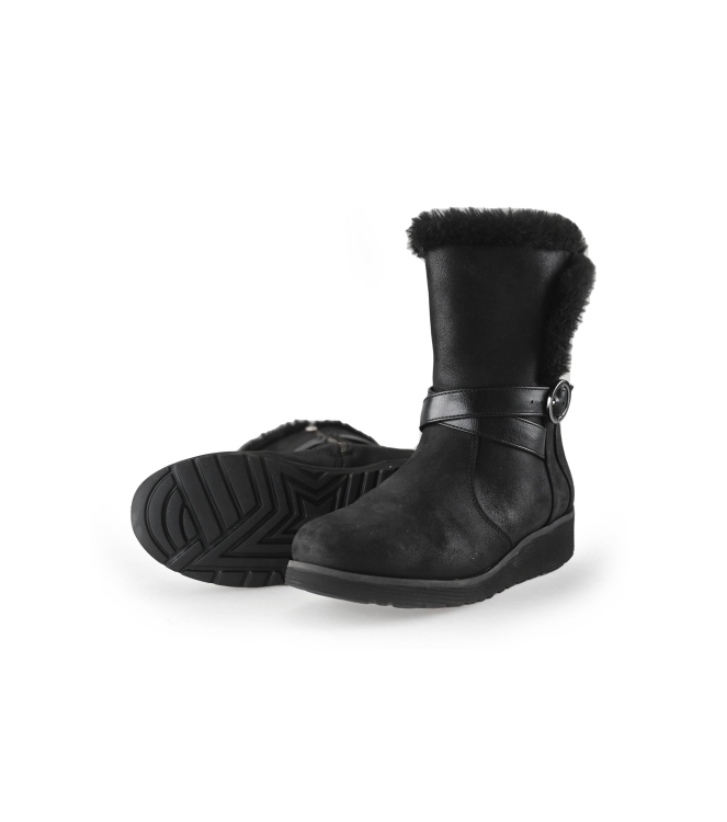 Skechers Stiefel