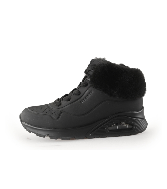 Skechers Hohe Sneaker