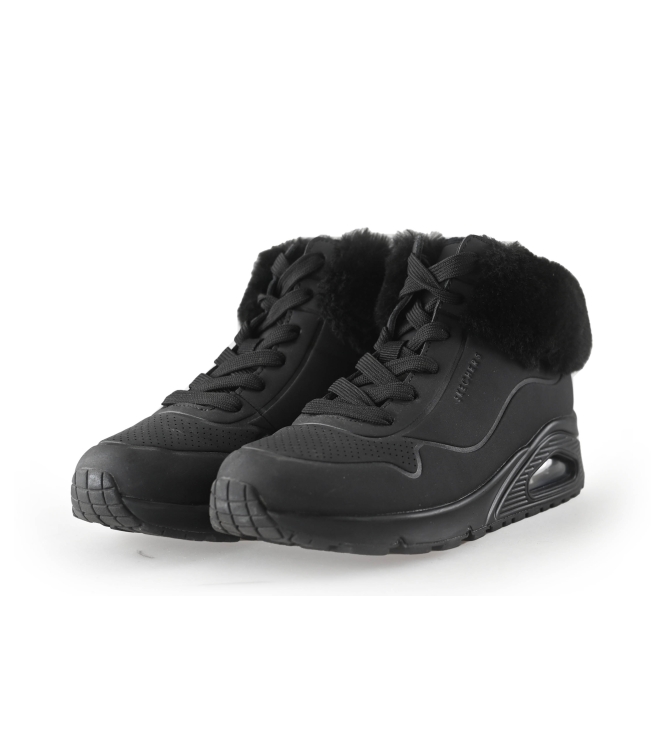 Skechers Hohe Sneaker