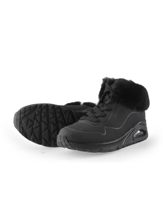 Skechers Hohe Sneaker