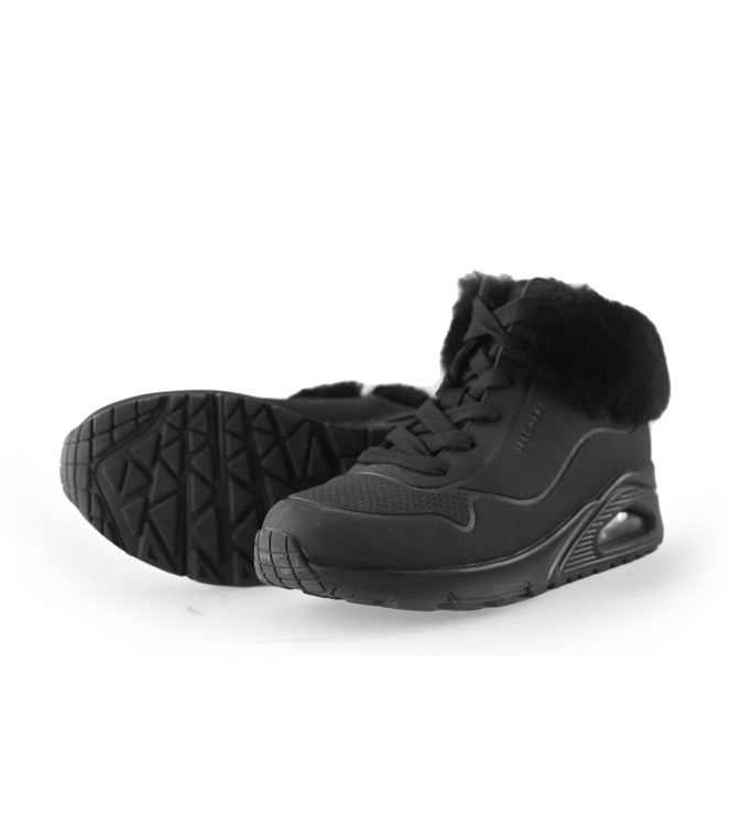 Skechers Hohe Sneaker