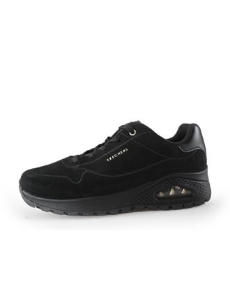 Skechers Sneaker Schwarz 247265