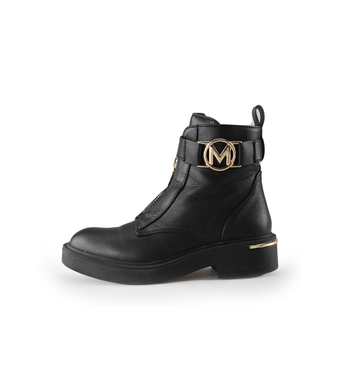 Mexx Stiefel