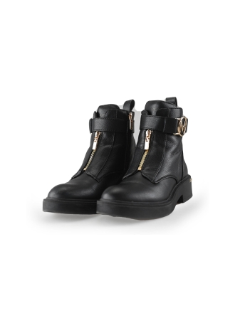Mexx Stiefel