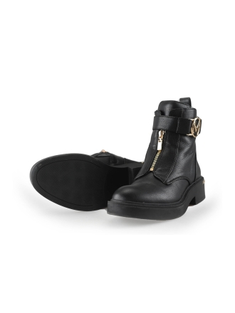 Mexx Stiefel