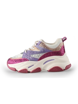 Steve Madden Sneaker Sonstiges 247271