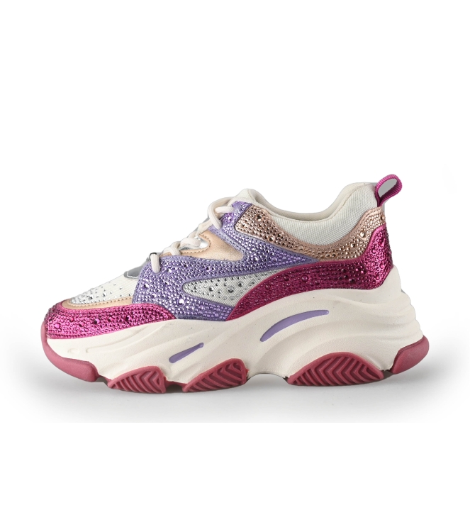 Steve Madden Sneaker