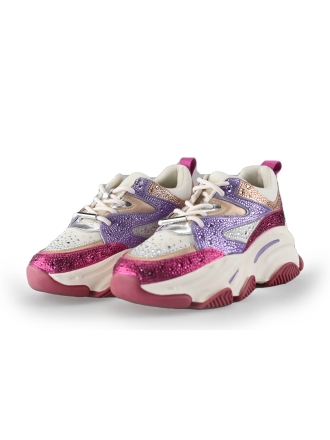 Steve Madden Sneaker Sonstiges 247271