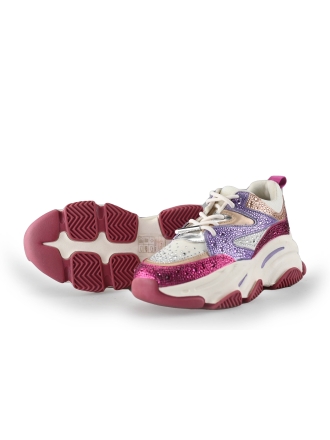 Steve Madden Sneaker