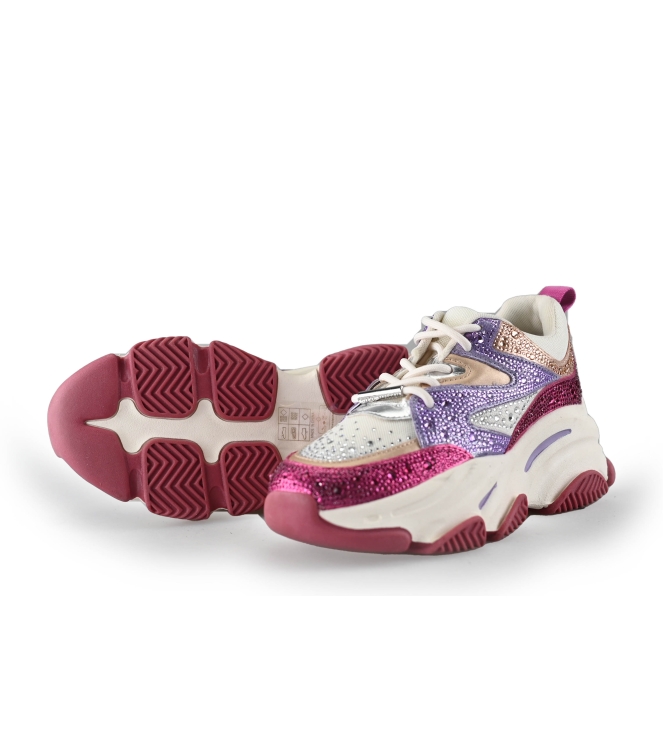 Steve Madden Sneaker