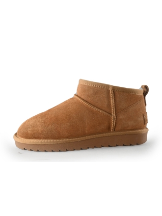 Colors of California Stiefeletten Beige 247273