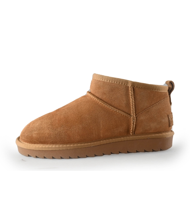 Colors of California Stiefeletten