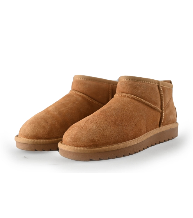 Colors of California Stiefeletten