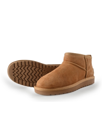 Colors of California Stiefeletten