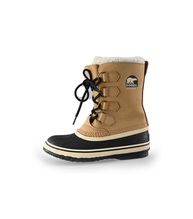 Sorel Schneestiefel