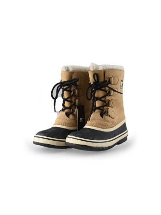 Sorel Schneestiefel Cognac 247275
