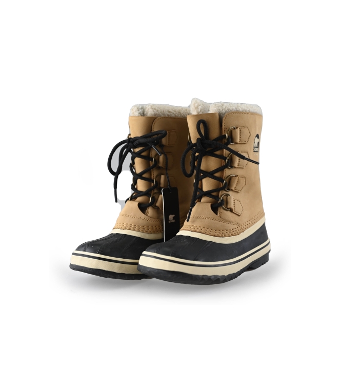 Sorel Schneestiefel
