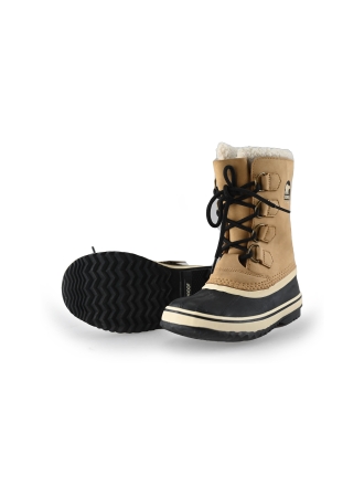 Sorel Schneestiefel