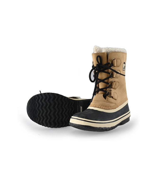 Sorel Schneestiefel