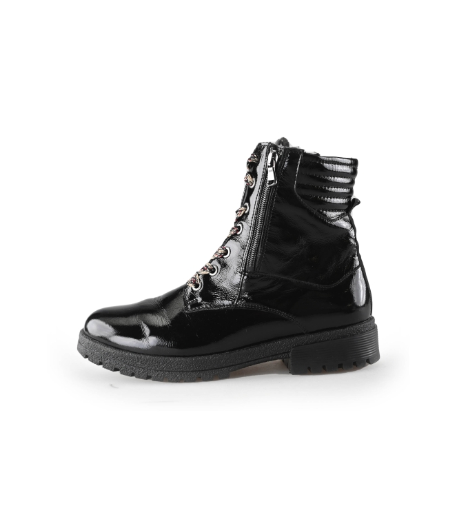 Waldlaufer Schnürstiefel