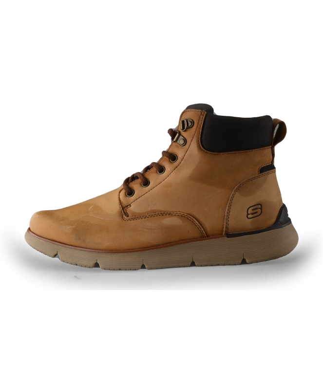 Skechers Schnürstiefel