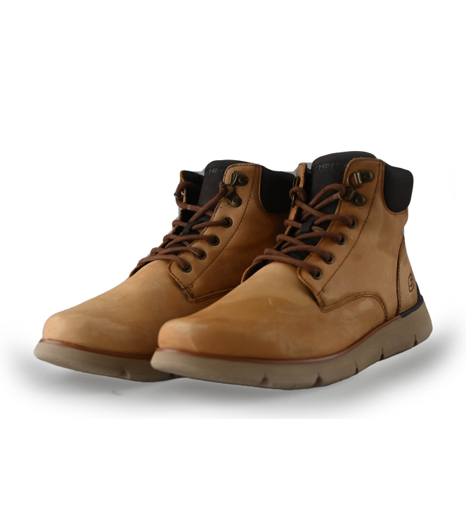 Skechers Schnürstiefel