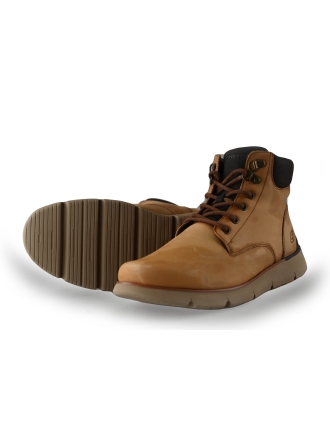 Skechers Schnürstiefel