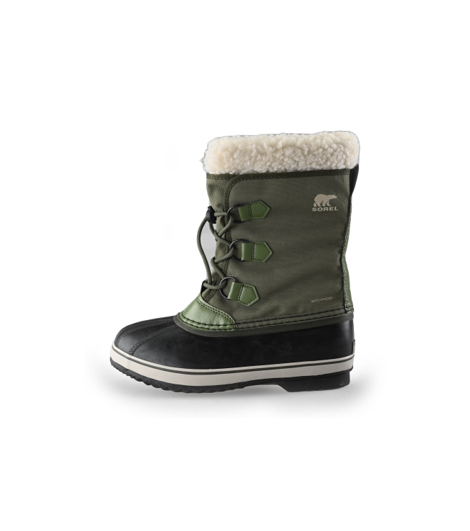 Sorel Schneestiefel
