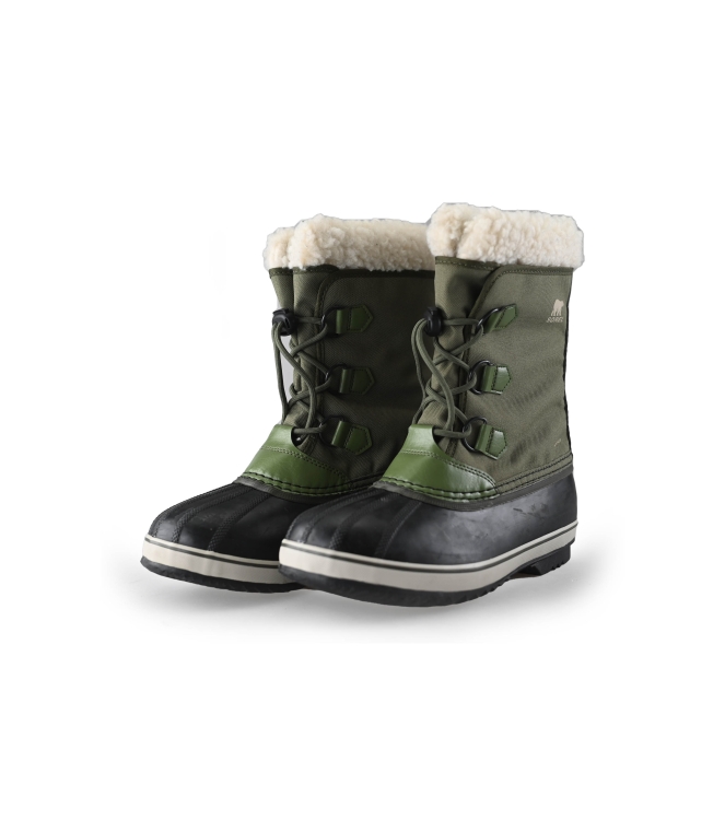 Sorel Schneestiefel
